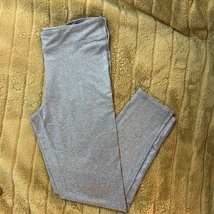 Brand Ideology, XXL size, Light blue